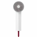 Фен XIAOMI SOOCAS H5, мощность 1800 Вт, 2 скорости, 4 температурных режима, ионизация, холодный воздух, серебристый 456457