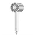 Фен XIAOMI Water Ionic Hair Dryer H500, 1800 Вт, 2 скорости, 3 температурных режима, ионизация, BHR5851EU 456676