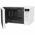 Микроволновая печь LG MS20R42D, объем 20 л, мощность 700 Вт, электронное управление 457182