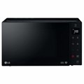 Микроволновая печь LG MW25R35GIS, объем 25 л, мощность 1000 Вт, электронное управление 457184