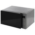 Микроволновая печь LG MW25R35GISL, объем 25 л, мощность 1000 Вт, электронное управление 457185