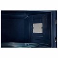 Микроволновая печь SAMSUNG MS23K3614AW/BW, объем 23 л, мощность 800 Вт, механическое управление 457188
