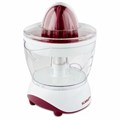 Соковыжималка для цитрусовых SCARLETT SC-JE50C06, 25 Вт, стакан 0,7 л, пластик, белый 457194