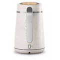 Чайник PHILIPS HD9365/10, 1,7 л, 2200 Вт, закрытый нагревательный элемент, пластик, слоновая кость 456949