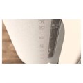 Чайник PHILIPS HD9365/10, 1,7 л, 2200 Вт, закрытый нагревательный элемент, пластик, слоновая кость 456949