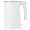 Чайник XIAOMI Electric Kettle 2, 1,7 л, закрытый нагревательный элемент, двойные стенки, белый, BHR5927EU 456668