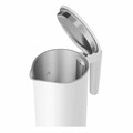 Чайник XIAOMI Electric Kettle 2, 1,7 л, закрытый нагревательный элемент, двойные стенки, белый, BHR5927EU 456668