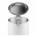 Чайник XIAOMI Electric Kettle 2, 1,7 л, закрытый нагревательный элемент, двойные стенки, белый, BHR5927EU 456668