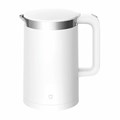 Чайник XIAOMI Mi Smart Kettle Pro, 1,5 л, поддержание температуры, двойные стенки, белый, BHR4198GL 456669