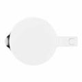 Чайник XIAOMI Mi Smart Kettle Pro, 1,5 л, поддержание температуры, двойные стенки, белый, BHR4198GL 456669