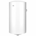 Водонагреватель накопительный электрический BALLU BWH/S 100 Primex, 1,5 кВт, 100 л, эмаль, 24376, НС-1121588 457362