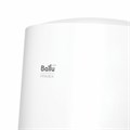 Водонагреватель накопительный электрический BALLU BWH/S 100 Primex, 1,5 кВт, 100 л, эмаль, 24376, НС-1121588 457362