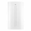 Водонагреватель накопительный электрический BALLU BWH/S 100 Rodon SP, 2 кВт, 100 л, сталь, 27604, НС-1602464 457358