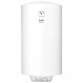 Водонагреватель накопительный электрический BALLU BWH/S 100 Shell, 1,5 кВт, 100 л, сухой ТЭН, эмаль, 02451, НС-1291252 457363