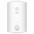 Водонагреватель накопительный электрический BALLU BWH/S 30, 1,5 кВт, 30 л, сухой ТЭН, эмаль, 52227, НС-1588107 457351