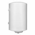 Водонагреватель накопительный электрический BALLU BWH/S 80 Legacy, 1,5 кВт, 80 л, эмаль, 51978, НС-1588110 457361