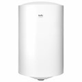 Водонагреватель накопительный электрический BALLU BWH/S 80 Primex, 1,5 кВт, 80 л, эмаль, 24369, НС-1121587 457360