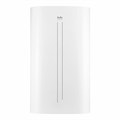 Водонагреватель накопительный электрический BALLU BWH/S 80 Rodon SP, 2 кВт, 80 л, сталь, 27598, НС-1602459 457357