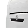 Кондиционер мобильный ELECTROLUX Manhattan EACM-07 FM/N3, площадь помещения до 18 м2, НС-1292429 456911