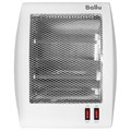 Обогреватель инфракрасный BALLU BHH/M-09M, 800 Вт, 2 режима, напольная установка, белый, НС-1435875 457460