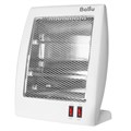 Обогреватель инфракрасный BALLU BHH/M-09M, 800 Вт, 2 режима, напольная установка, белый, НС-1435875 457460