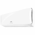 Сплит-система BALLU BSO-09HN8, внешний и внутренний блок, площадь помещения до 26 м2, 2 МЕСТА, НС-1407891 456921