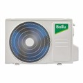Сплит-система BALLU BSO-12HN8, внешний и внутренний блок, площадь помещения до 35 м2, НС-1407892 456922