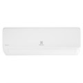Сплит-система ELECTROLUX EACS-12HF2/N3, внешний и внутренний блок, площадь помещения 35 м2, НС-1481745 456301