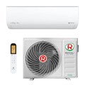 Сплит-система инверторная ROYAL CLIMA RCI-GL28HN, внешний и внутренний блок, площадь помещения до 27 м2, 2 МЕСТА 456310