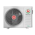 Сплит-система инверторная ROYAL CLIMA RCI-GL35HN, внешний и внутренний блок, площадь помещения до 35 м2, 2 МЕСТА 456311