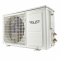 Сплит-система инверторная SHUFT SFTOI-07HN1, внешний и внутренний блок, площадь помещения до 20 м2, 2 МЕСТА, НС-1598412 456915
