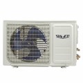 Сплит-система инверторная SHUFT SFTOI-24HN1, внешний и внутренний блок, площадь помещения до 70 м2, 2 МЕСТА, НС-1598416 456919