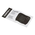 Тепловентилятор CENTEK CT-6023, 1500 Вт, 3 режима работы, белый 457465