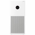 Очиститель воздуха XIAOMI Mi Smart Air Purifier 4 Lite, 33 Вт, площадь до 43 м2, белый, BHR5274GL 456664