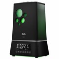 Увлажнитель воздуха BALLU UHB-1500, объем бака 7,5 л, 110 Вт, гигростат, черный, НС-1172321 456536