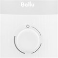Увлажнитель воздуха BALLU UHB-330, объем бака 3,3 л, 25 Вт, белый, НС-1452064 456530