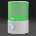 Увлажнитель воздуха BALLU UHB-330, объем бака 3,3 л, 25 Вт, белый, НС-1452064 456530