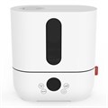 Увлажнитель воздуха BONECO U 250, объем бака 3,5 л, 20 Вт, гигростат, ароматизация, белый, НС-1280449 456526