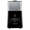 Увлажнитель воздуха ELECTROLUX EHU-3710D, объем бака 5 л, 110 Вт, гигростат, черный, НС-1073571 456527