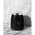 Увлажнитель воздуха POLARIS PUH 1010 WiFi IQ Home, объем бака 5,5 л, 30 Вт, черный, 55511 456741