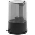 Увлажнитель воздуха POLARIS PUH 7605 TF, объем бака 4,5 л, 25 Вт, черный, 59632 456744