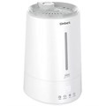 Увлажнитель воздуха TIMBERK A100E-WF, объем бака 4 л, 30 Вт, аромаконтейнер, белый, T-HU4-A100E-WF 457219