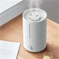 Увлажнитель воздуха XIAOMI Smart Humidifier 2 Lite, объем бака 4 л, 23 Вт, белый, BHR6605EU 456662