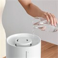 Увлажнитель воздуха XIAOMI Smart Humidifier 2 Lite, объем бака 4 л, 23 Вт, белый, BHR6605EU 456662