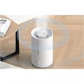 Увлажнитель воздуха XIAOMI Smart Humidifier 2 Lite, объем бака 4 л, 23 Вт, белый, BHR6605EU 456662