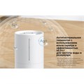 Увлажнитель воздуха XIAOMI Smart Humidifier 2 Lite, объем бака 4 л, 23 Вт, белый, BHR6605EU 456662