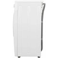 Стиральная машина ATLANT CMA 50У107, 1000 об/мин, 5 кг, фронтальная загрузка, 15 программ, белая 457175