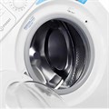 Стиральная машина INDESIT EWSB 5085 CIS, 800 об/мин, 5 кг, фронтальная загрузка, 16 программ, белая, 869991565300 457170