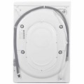 Стиральная машина INDESIT EWSB 5085 CIS, 800 об/мин, 5 кг, фронтальная загрузка, 16 программ, белая, 869991565300 457170
