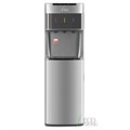 Кулер для воды ECOTRONIC M30-LXE, напольный, НИЖНЯЯ ЗАГРУЗКА, нагрев/охлаждение, 3 крана, серый 7270 456863